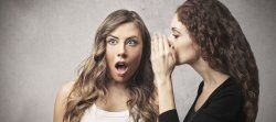 обзор услуг самых популярных в Чегеме  интернет-провайдеров
